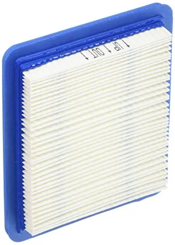 Briggs & Stratton 5043K Air Filter Cartridge For 3.5–11 Hp Engines (625–1575 Series) 1