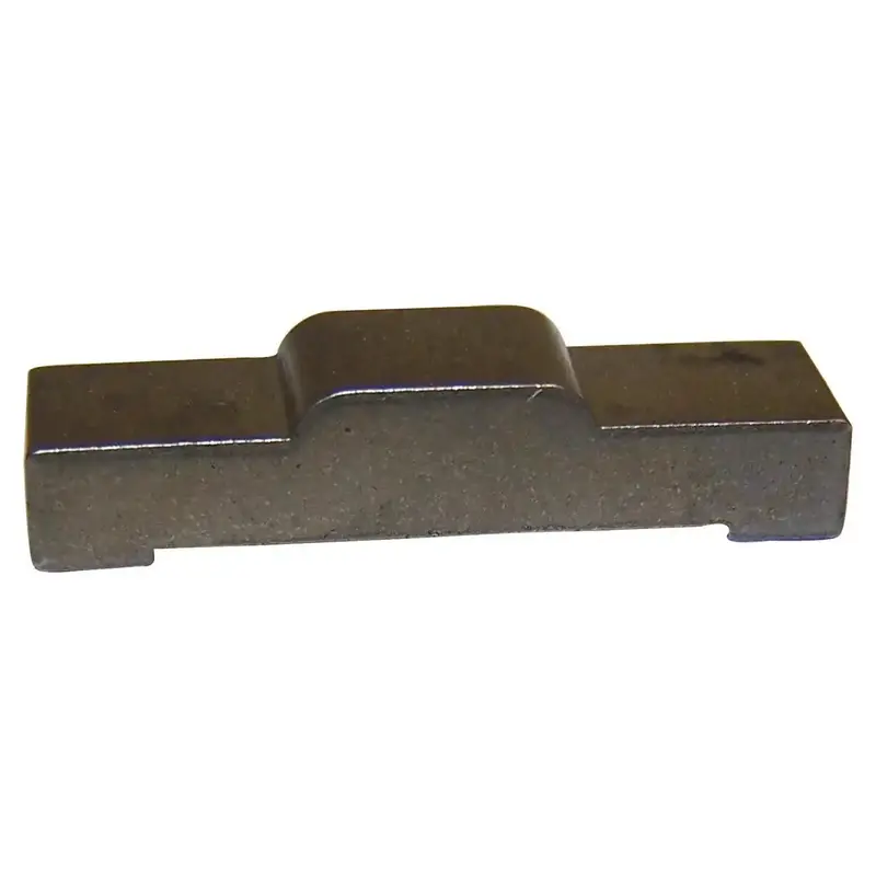 Crown Automotive 83500565 Manual Transmission Synchro Key For Jeep 1